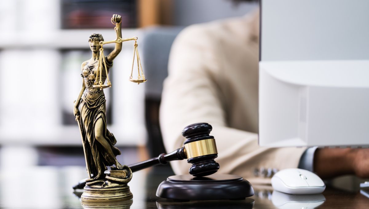 Steuerkanzlei Josef Besold